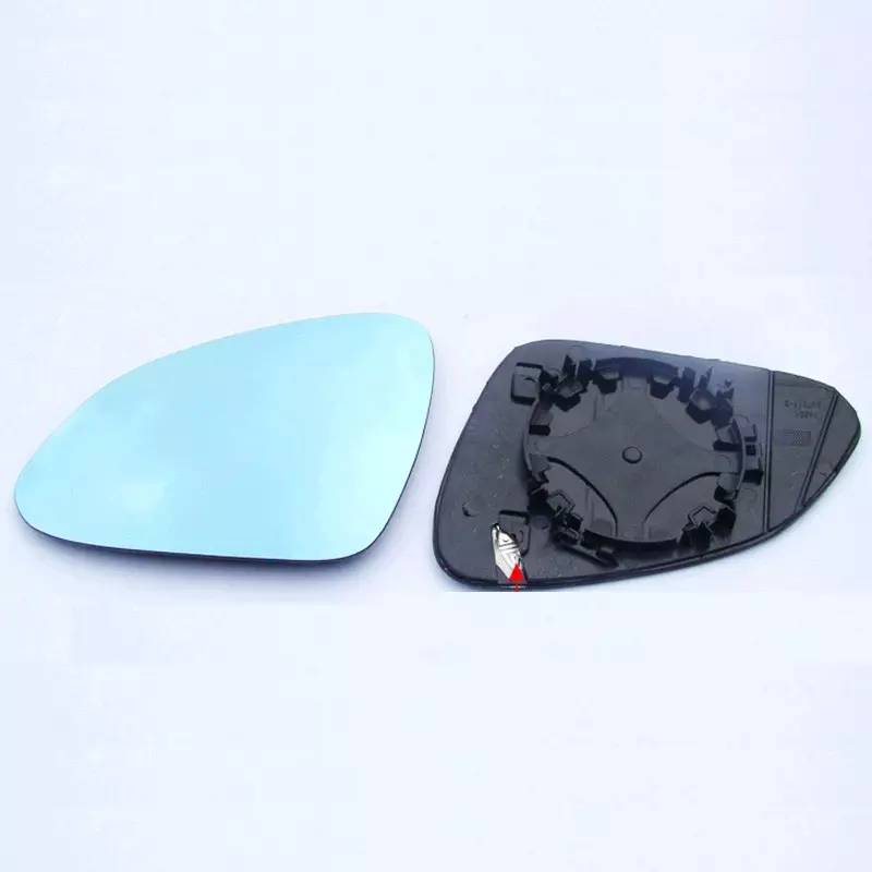 汽车必备30件神器 (最实用的车载神器)