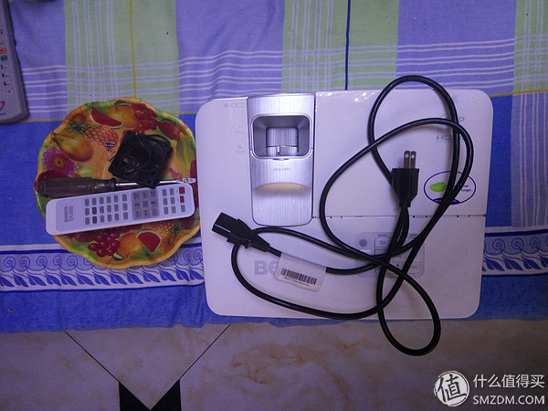 明基w1070投影仪怎么拆镜头,明基投影机w1060换风扇图