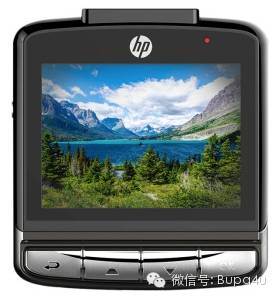 汽车必备30件神器 (最实用的车载神器)