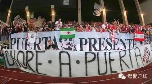 fm2021各个联赛规则,fm怎么改联赛规则