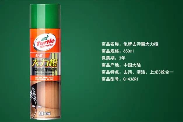 推荐汽车42件套工具,汽车专用神器大全