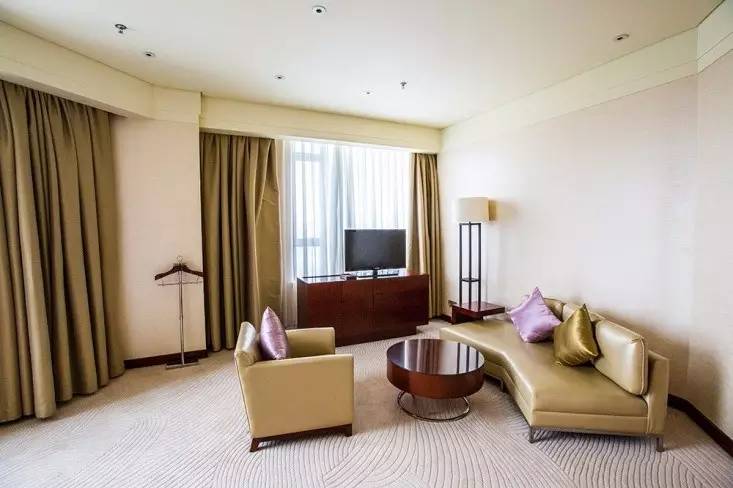 万丽天津宾馆图,万丽天津宾馆什么活动