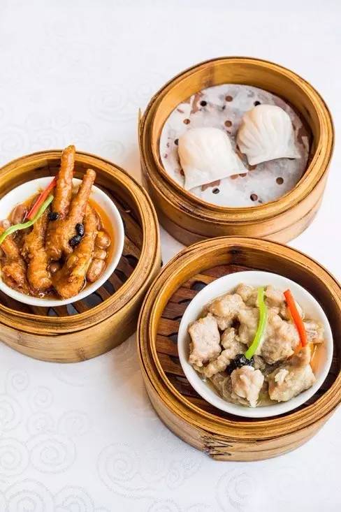 万丽天津宾馆图,万丽天津宾馆什么活动