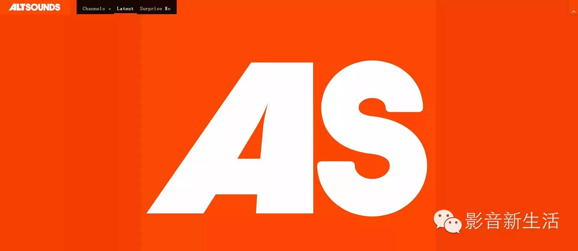 什么网站下载正版音乐免费,6个免费下载无损音乐的网站