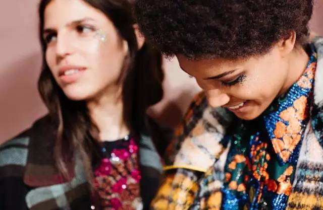 burberry最新时尚单品,burberry新季迷惑时尚单品