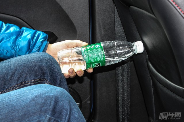 雪佛兰赛欧和奇瑞艾瑞泽5,艾瑞泽5有多值得入手