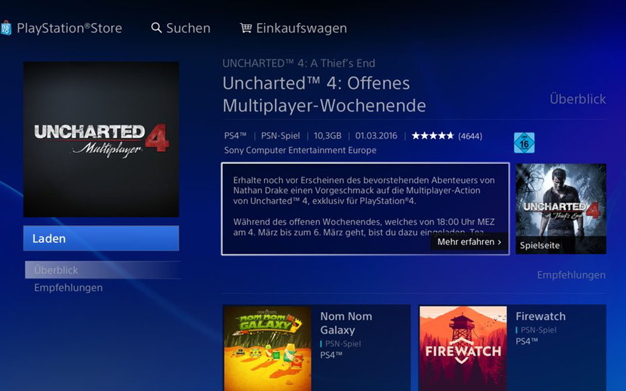 今日要闻图片泄露天机《泰坦天降2》即将到来？