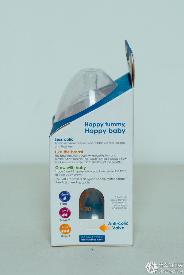 自用奶瓶测评,12款奶瓶专业评测