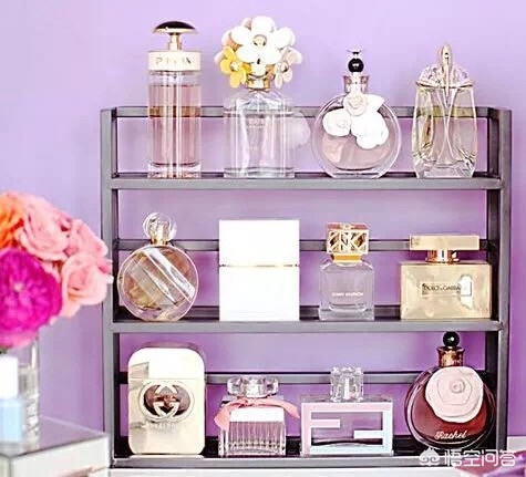 最爱的香水是哪一款,最爱香水推荐大牌