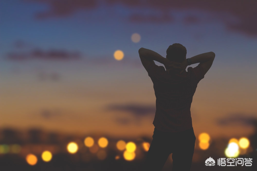 为什么一些女生不喜欢直男,为什么现在的女孩子都不喜欢直男