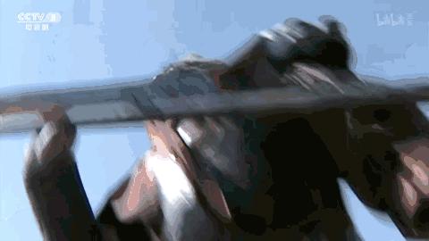 水浒传最被低估的人物,水浒传中被低估的人物