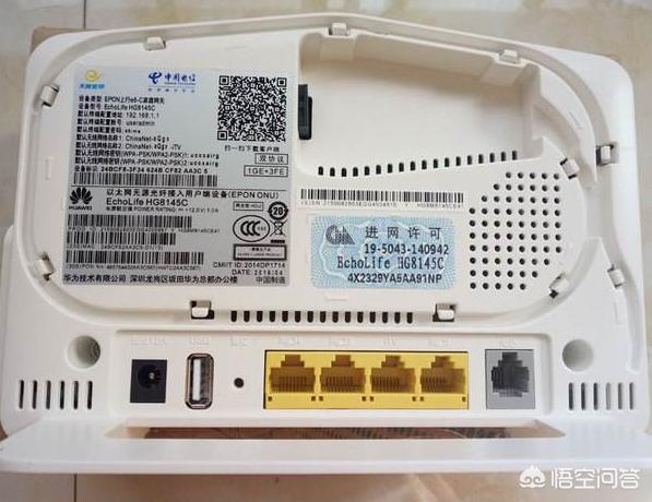 电脑网速1000兆实测只有100,网速500兆为什么电脑达不到100