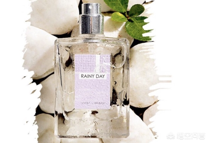 最爱的香水是哪一款,最爱香水推荐大牌