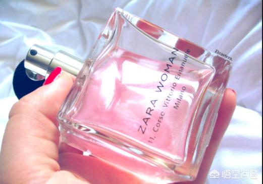 最爱的香水是哪一款,最爱香水推荐大牌