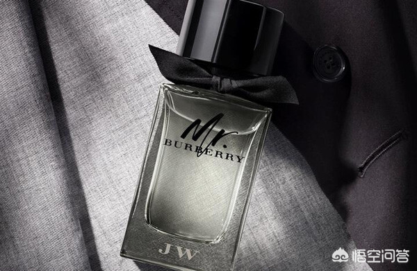 最爱的香水是哪一款,最爱香水推荐大牌