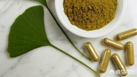 甲亢能吃中药配合西药一起治疗吗,中药西药能一起吃吗请听专家讲