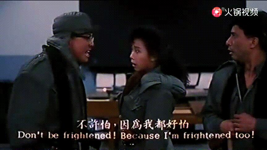 有什么好看的鬼片推荐吗,有什么好看的鬼片推荐