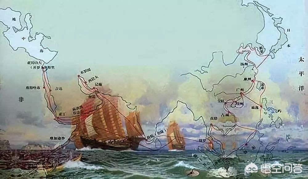 李泌打得过唐朝吗,李泌制定战略