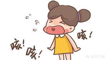 急性气管-支气管炎的治疗和用药参考