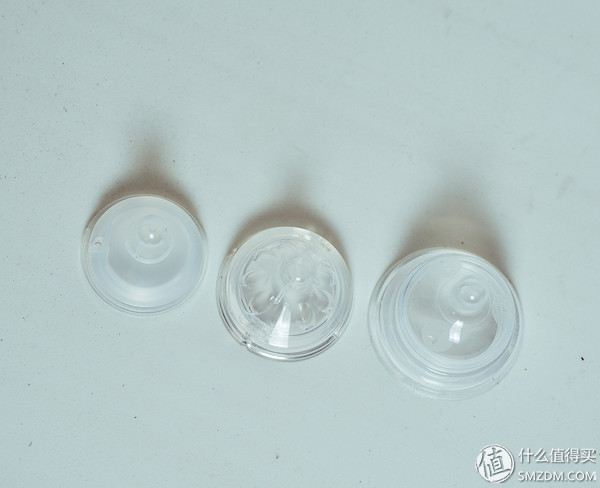 自用奶瓶测评,12款奶瓶专业评测