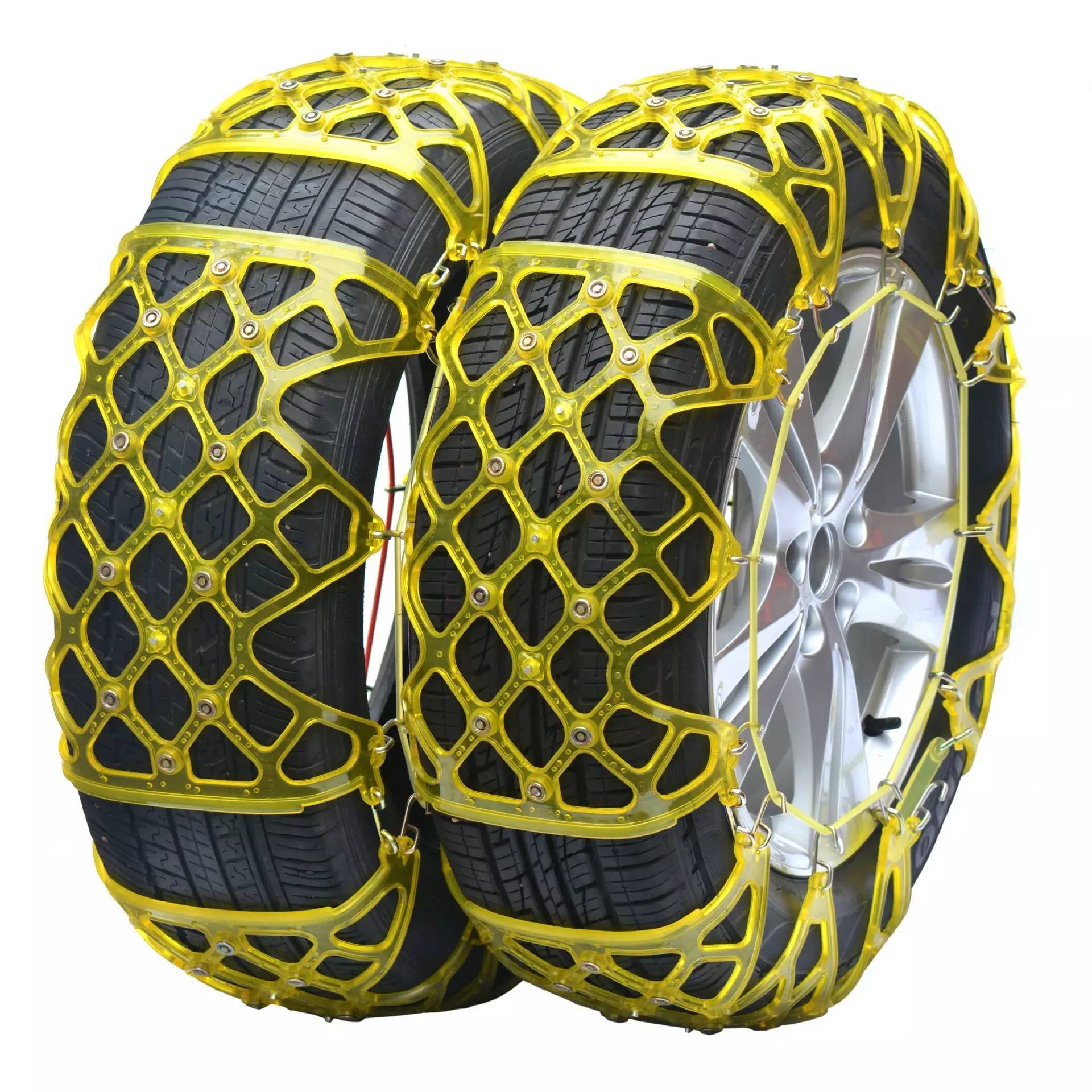 汽车必备30件神器 (最实用的车载神器)