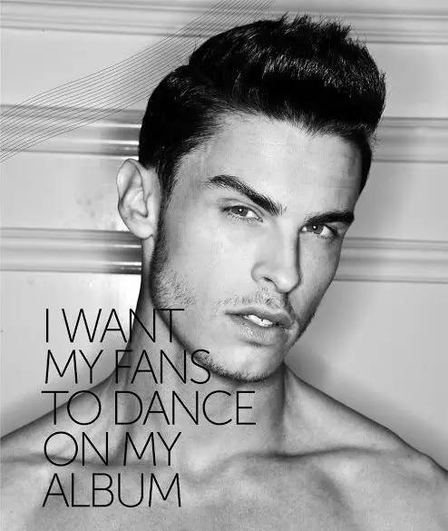 男人背后的男人，那些被大牌们捧红的「好肉」