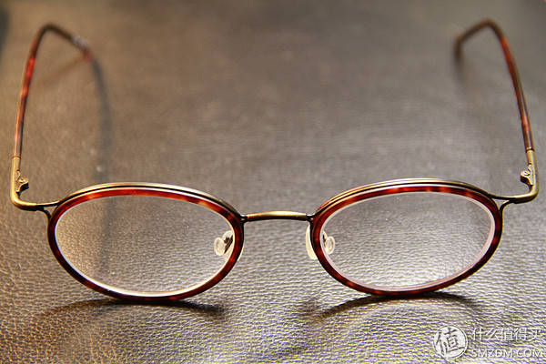 网上配镜眼镜评测,互联网时代配镜