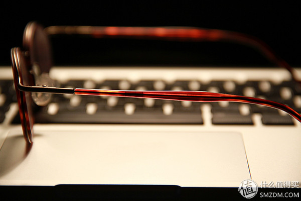 大框眼镜网上配镜,网上配镜眼镜评测