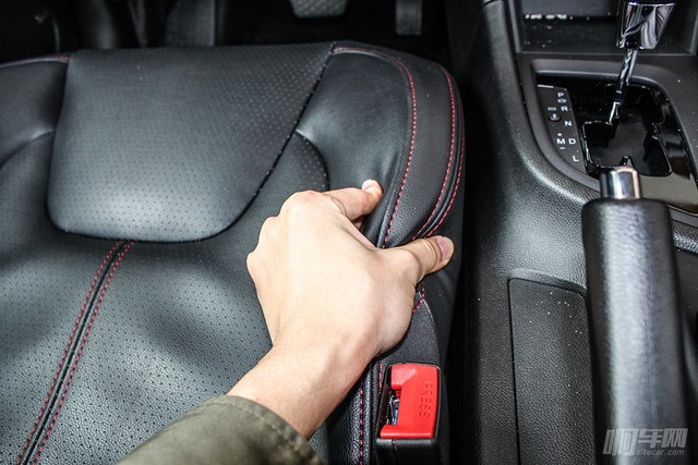 雪佛兰赛欧和奇瑞艾瑞泽5,艾瑞泽5有多值得入手