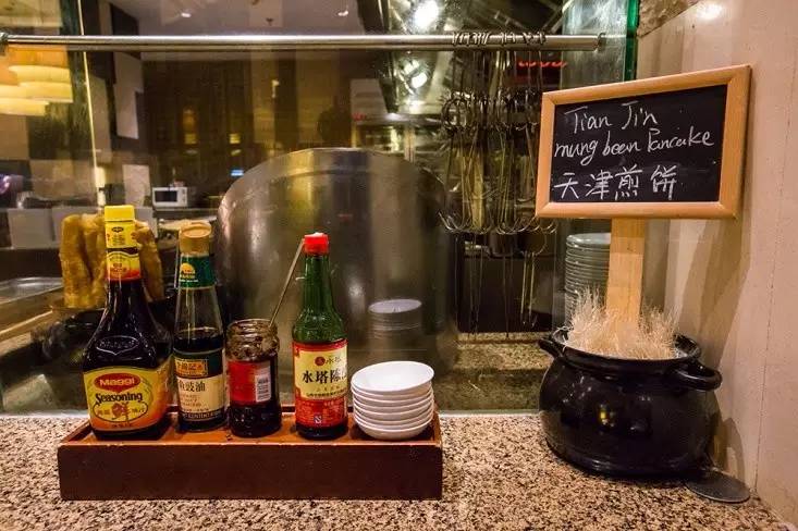 万丽天津宾馆图,万丽天津宾馆什么活动