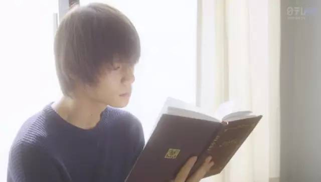 可攻可受|洼田小哥这季的作品怎么都是这个画风!