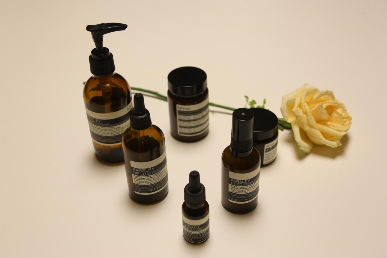 开瓶记酒吧,开瓶记