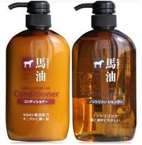 8款最热日本洗发水排行榜推荐|惠代购