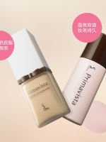 日本药妆黑榜,日本食品黑名单