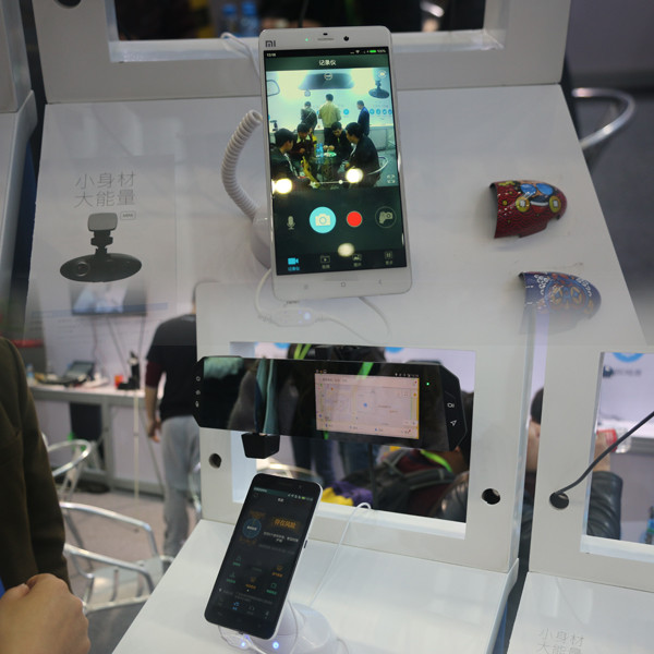 行车记录仪使用心得分享,行车记录仪车主必备