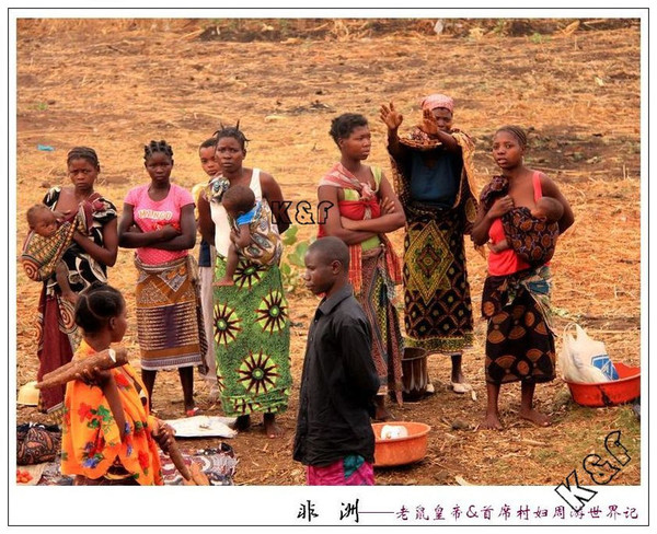 全头afro黑人烫发型,黑人女人发型图片大全