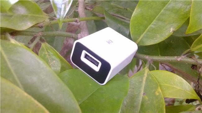 再也不用花钱出去外面唱K了