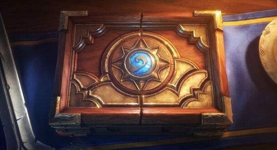 几款冷门但是玩都玩不腻的游戏,五款经典又不用很氪金的游戏