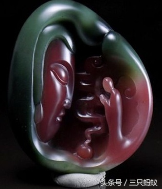 石之美者皆为玉原文,石之美者皆为玉的意思