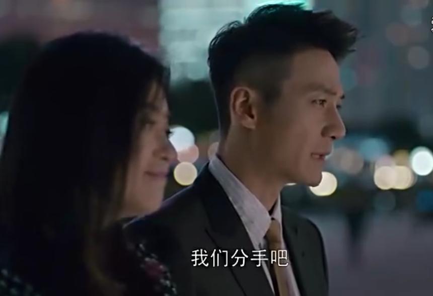 百年修得王柏川,百年难遇王柏川