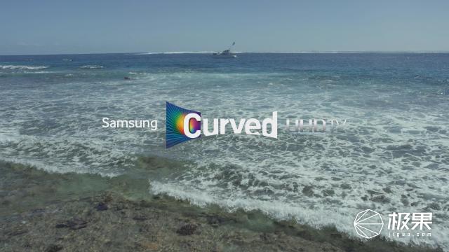 三星最好的显示器是什么,为什么大家都说三星的手机屏幕好