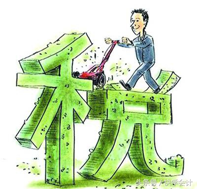 会计岗位啥都要了解系列,会计岗位主要负责什么工作