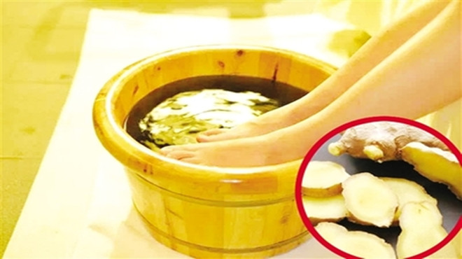 夏天脚气用什么方法最有效,脚气小偏方牙膏治脚气