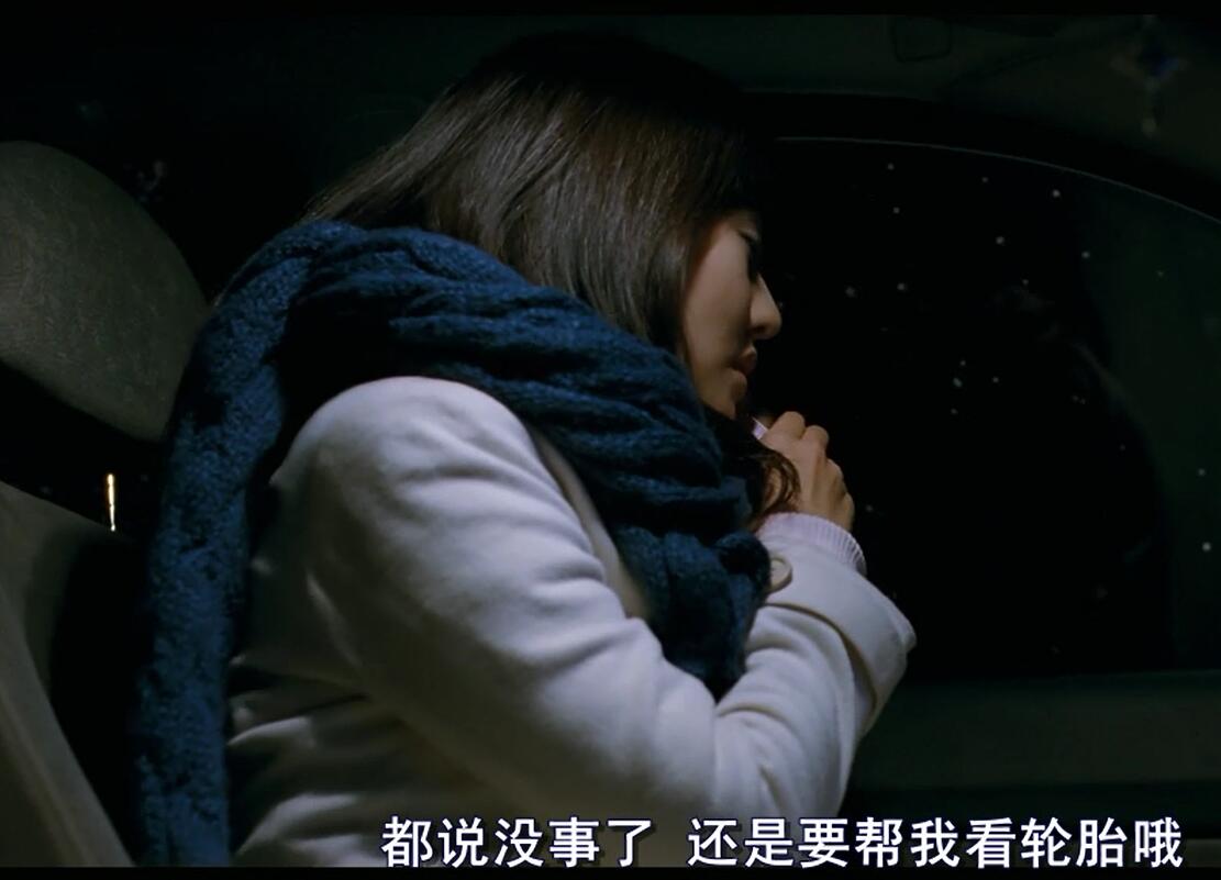 一张图看懂人性电影,人性扭曲的电影图解