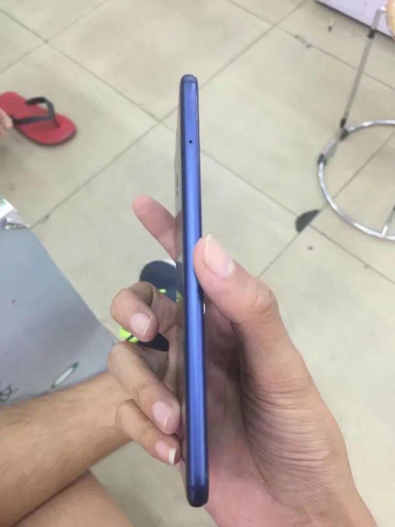 100块荣耀v9,荣耀v9开箱测评