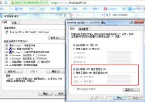 switchdns设置,dns是什么怎么填写