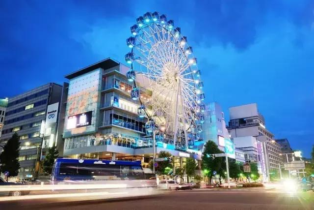 名古屋鳗鱼三吃优惠,名古屋刺身攻略