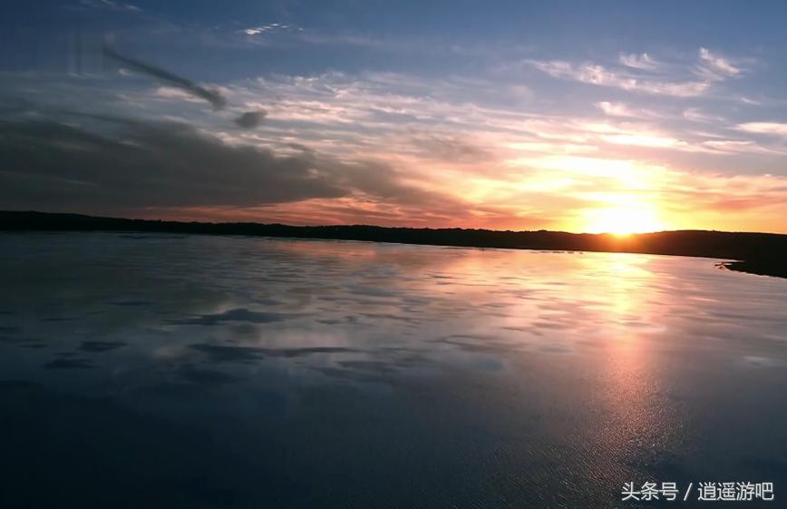 楚乔传燕北的势力有多强,楚乔传的燕北是哪里