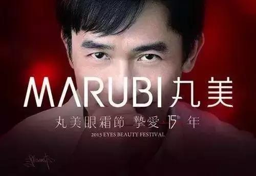 文案100个勾魂文案公式,100个勾魂短句文案