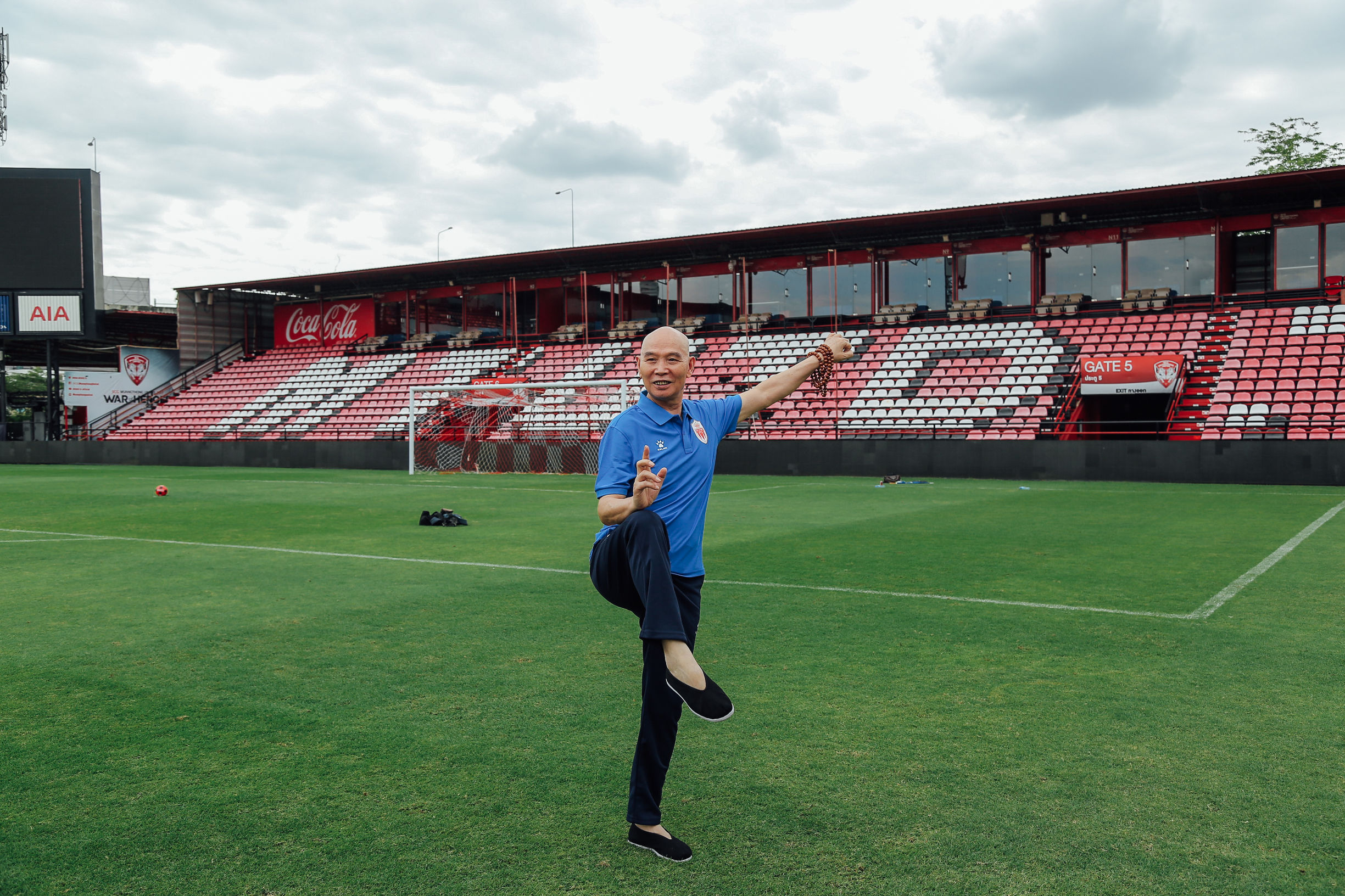 巴蜀李伯清视频,李伯清巴蜀男神视频